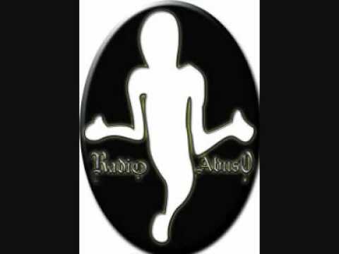 Gli occhi ingannano (Radio abuso) "7 colpi su 7"