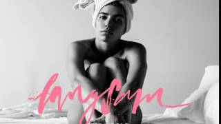 Frida Gold - Langsam - PianoCover