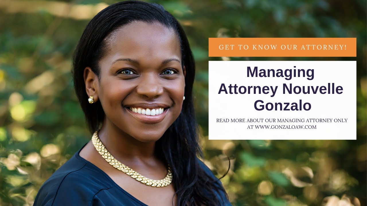 Gonzalo Law: Corporate Counsel To Your Team