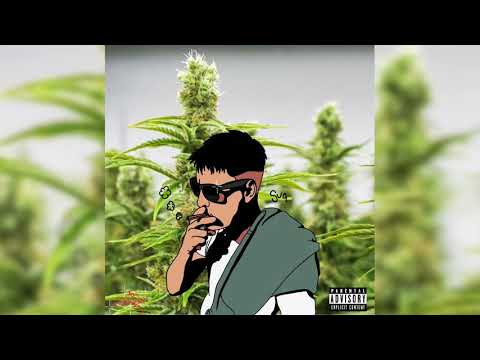 Sugar Flacko - Fumando un leño (Prod Skash)