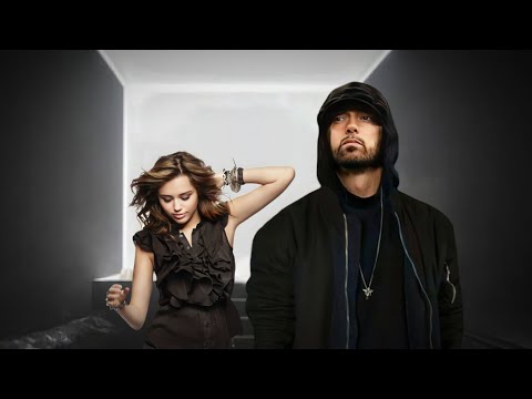 Eminem - Forever on Your Lips (ft. Miley Cyrus) DJ Møkdust Remix 2023