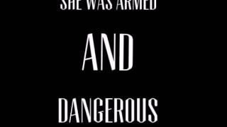 &quot;Sirens&quot; ~ Lee Brice (Lyrics) (Re upload)