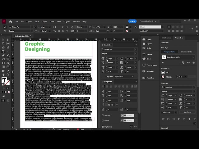 thumbnail of the course