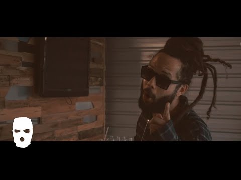 #M1nuto - Nauí (Prod. B2)