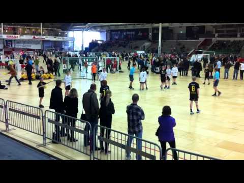 120415_Irstablixten Hultic-Lidköping [7-11] 1(3) F.MOV