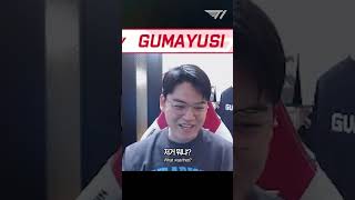 유튜브 썸네일
