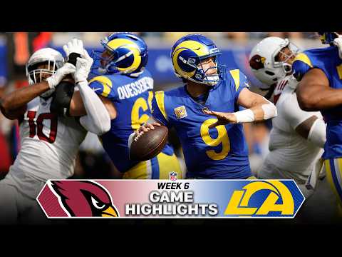youtube video highlights