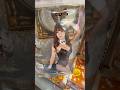 Japan’s “Halloween Costumes”