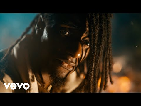 King Konye - Pruning Season