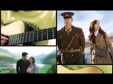 Like You (part. Sohee) - So Soo Bin
