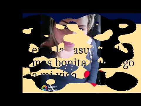 Mariu - Solo con verla - suprema corte