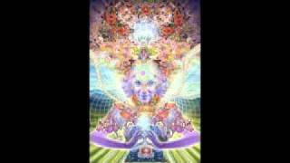 Alphazone - Sunrise