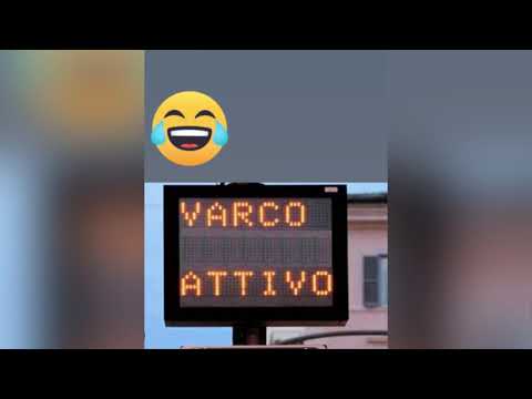 Signore calabrese dopo aver ricevuto 68 multe chiama i vigili e quello che dice è clamoroso!!