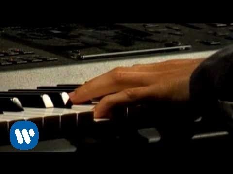 Jorge Drexler - Al otro lado del rio