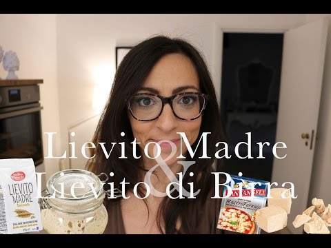 Cinese Viagra foto Dellemodialisi sulla potenza