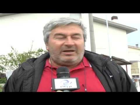 ONDA TG 03.05.2014 - MARANE: PROTESTA FEDELI CONTRO IL PARROCO