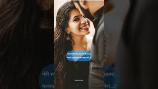 Download lagu Chand Tare Phool Shabnam | 4K Video Song | Tumse Se Achcha Kaun Hai | Nakul Kapoor | 90s Hindi Songs mp3 Download lagu Chand Tare Phool Shabnam | 4K Video Song | Tumse Se Achcha Kaun Hai | Nakul Kapoor | 90s Hindi Songs mp3