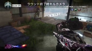 [bo3] 即席