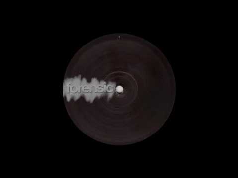 Little Green Men ‎— Time сhanges • Deep House