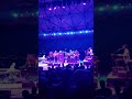Herbie Hancock "Come Running To Me" Live at The Aretha Franklin Amphitheatre