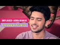 Pyar Manga Hai Tumhi Se Armaan Malik Unplugged Neeti Mohan