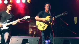 Download lagu Why Phoebe - Mama Marah (Trio Kwek Kwek cover) [Live at 15th Ninety Cup ] mp3