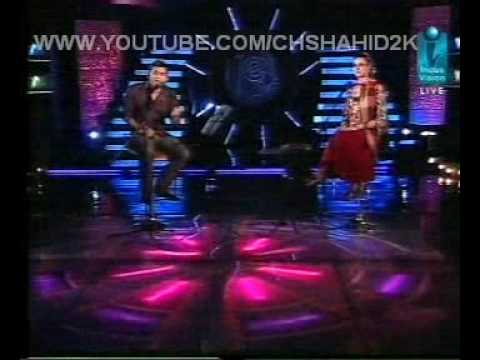 Chal rehn de - Asad Abbas -  Ye Shaam Mastani
