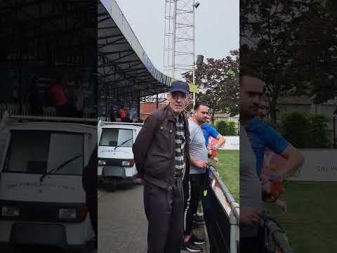 City Pirates moedersdag goals!!! 3-0 op 14/05/2023 te Merksem