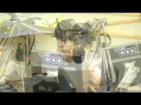 130723 Fans Message Super Junior Ryeowook KTR