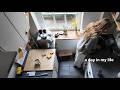 A Day In My Life In London