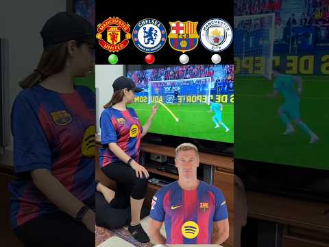 Which One ?? 🤔🤯🔥