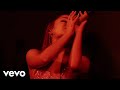 Ariana Grande- Into You (From 