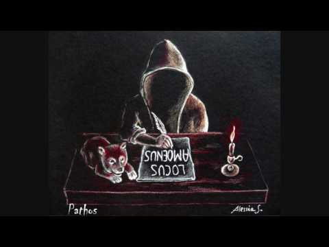 Pathos - Quieta Disperazione