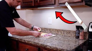 - YouTube