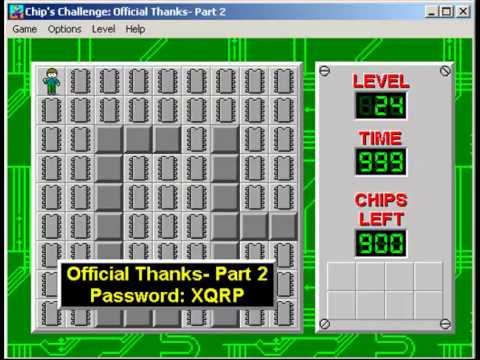 JA1.dat (CC set) - 05 - Less Than Stellar Arbitrariness