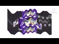 Happy Happy Klasky Csupo Scan