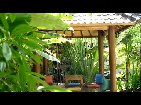 Baliboardinhhouse 2020