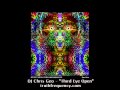 Chris Geo - Third Eye Open - (Namaskaratha ...