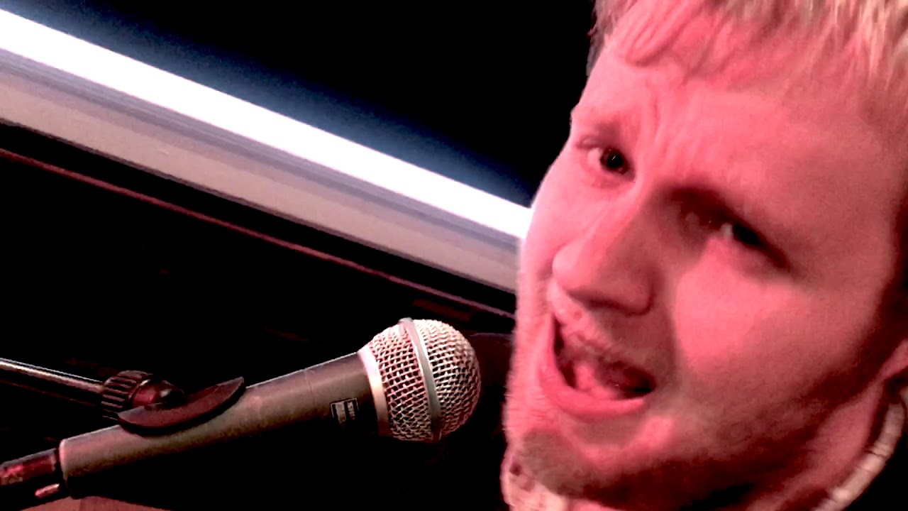 The Incredibles Live