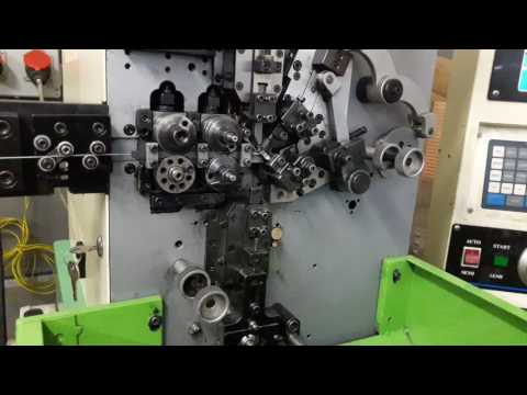 download lagu mp3 mp4 Htc Spring Machine, download lagu Htc Spring Machine gratis, unduh video klip Htc Spring Machine
