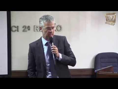 Tributação sobre lucro imobiliário - Marcelo Campagnolo