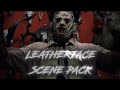 Leatherface 1974 Scene Pack