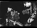 Television Personalities What If It's Raining? 