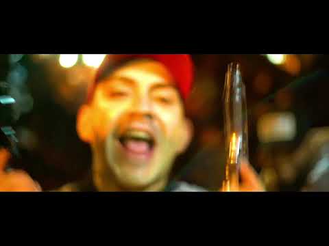 HECNABOY - SINALOA FT GUASON