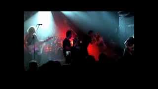 Martyr - Afterlife video