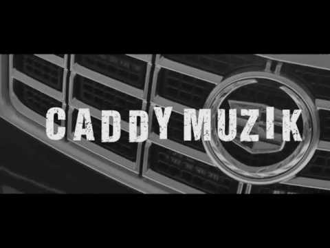Winning Team - "Caddy Muzik" (Remix) Music Video Trailer