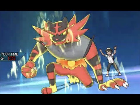 Top 8 - Joseph Ugarte vs Raghav Malaviya - 2019 Portland VGC Regional Championships