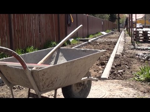 Fény Pont 2016. október 12.