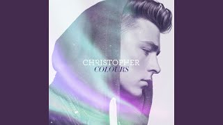 Nothing in Common (Piano Version)