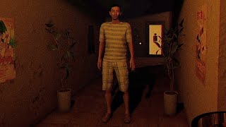 Download lagu A VERY DISTURBING GAME EXPERIENCE.. | The Karaoke | ヒトカラ mp3 Download lagu A VERY DISTURBING GAME EXPERIENCE.. | The Karaoke | ヒトカラ mp3